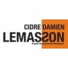 Damien LEMASSON