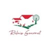 Relais Gourmet