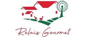 Relais Gourmet