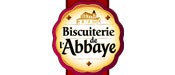 Biscuiterie de l'Abbaye