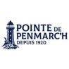 Pointe de Penmarc'h