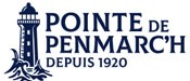 Pointe de Penmarc'h