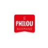 Le Philou Normand