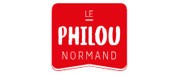 Le Philou Normand