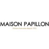 Maison Papillon