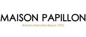 Maison Papillon