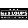 Brasserie Les 3 loups