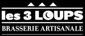 Brasserie Les 3 loups