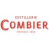 Distillerie Combier