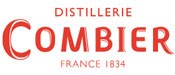 Distillerie Combier