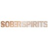 Sober Spirits