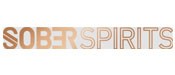 Sober Spirits