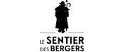 Le Sentier des Bergers