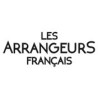 Les Arrangeurs Français
