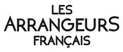 Les Arrangeurs Français