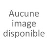 Les deux gourmands